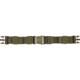 Jack Pyke Rifle Rucksack