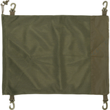 Jack Pyke Rifle Rucksack