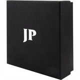 Jack Pyke Cartridge Salt And Pepper Pots
