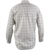 Jack Pyke Countryman Shirt - Navy
