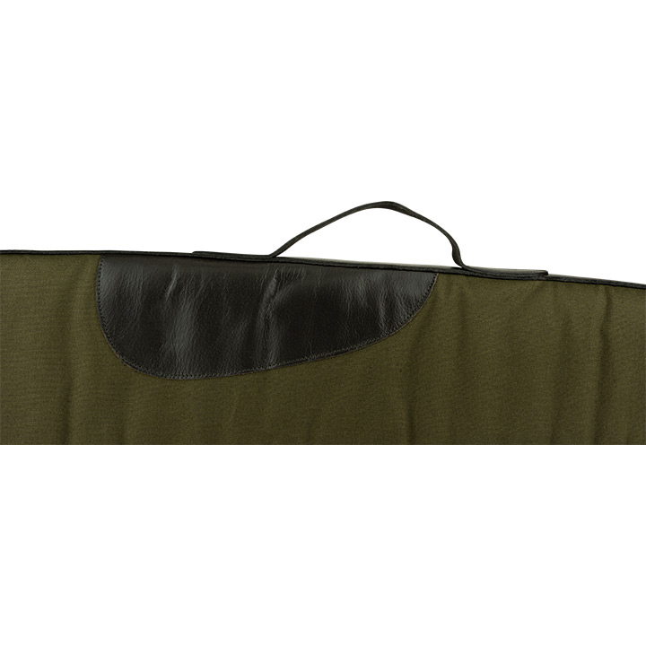 Jack Pyke Canvas Shotgun Slip