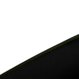 Jack Pyke Canvas Shotgun Slip