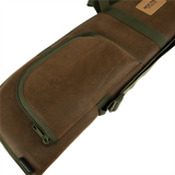 Jack Pyke Shotgun Slip - Duotex