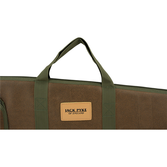 Jack Pyke Shotgun Slip - Duotex