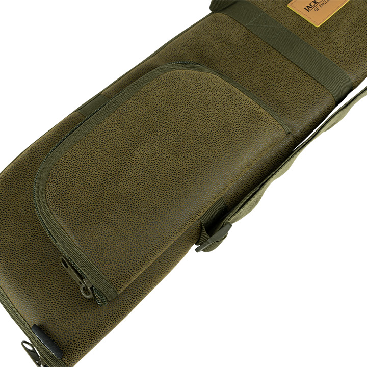 Jack Pyke Shotgun Slip - Duotex
