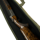Jack Pyke Shotgun Slip - Duotex