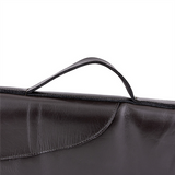 Jack Pyke Leather Shotgun Slip