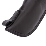 Jack Pyke Leather Shotgun Slip