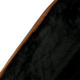 Jack Pyke Leather Shotgun Slip