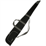 Jack Pyke Sporting Gun Slip