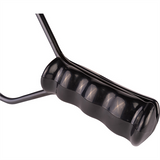 Jack Pyke Storm Slingshot