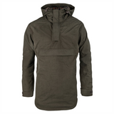 Jack Pyke Ashcombe Smock