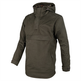 Jack Pyke Ashcombe Smock