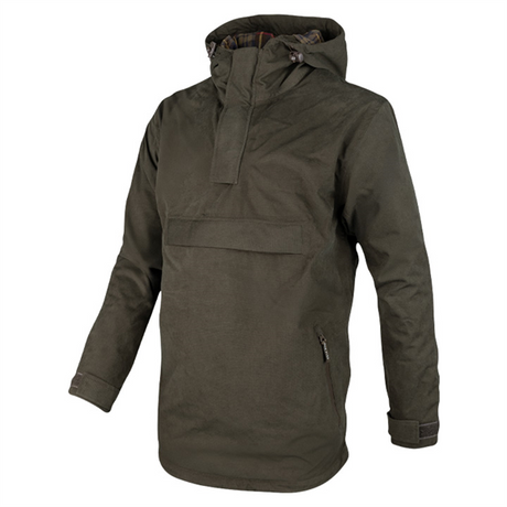 Jack Pyke Ashcombe Smock