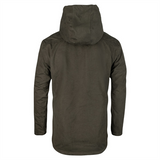 Jack Pyke Ashcombe Smock