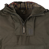 Jack Pyke Ashcombe Smock