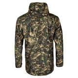 Jack Pyke Galbraith Smock - Digicam