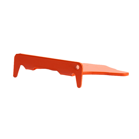Jack Pyke Slingshot Target Set