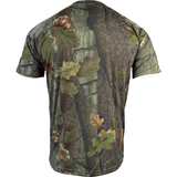 Jack Pyke Quick Wick T-Shirt - Evo