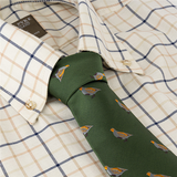 Jack Pyke Shooting Tie Partridge