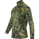 Jack Pyke Quick Wick Armour Top - Digicam