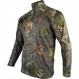 Jack Pyke Quick Wick Armour Top - Evo