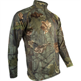 Jack Pyke Quick Wick Armour Top - Evo