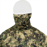 Jack Pyke Roll Neck Top - Digicam
