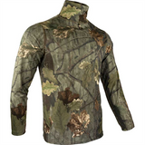 Jack Pyke Roll Neck Top - Evo