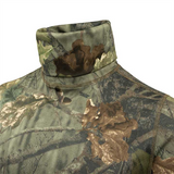 Jack Pyke Roll Neck Top - Evo