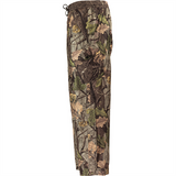 Jack Pyke Hunters Trousers - Evo