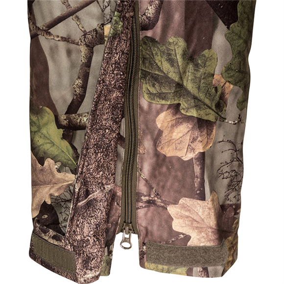 Jack Pyke Hunters Trousers - Evo