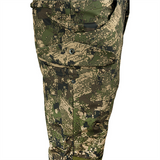 Jack Pyke Softshell Trousers - Digicam