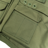 Jack Pyke Handlers Vest
