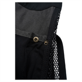 Jack Pyke Sporting Skeet Vest - Black