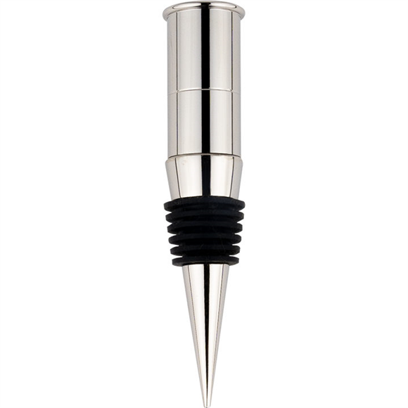 Jack Pyke Cartridge Wine Bottle Stopper