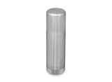 Klean Kanteen 500ml TKPro Insulated Flask