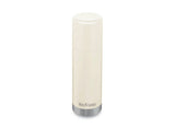Klean Kanteen 500ml TKPro Insulated Flask
