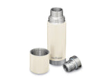 Klean Kanteen 500ml TKPro Insulated Flask