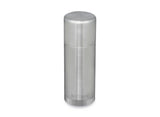 Klean Kanteen 750ml TKPro Insulated Flask