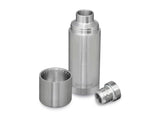 Klean Kanteen 750ml TKPro Insulated Flask