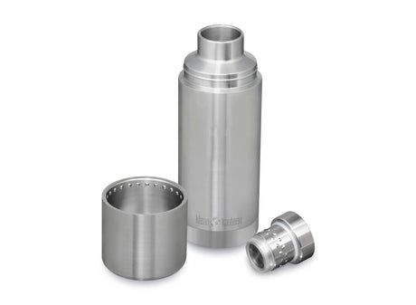 Klean Kanteen 750ml TKPro Insulated Flask