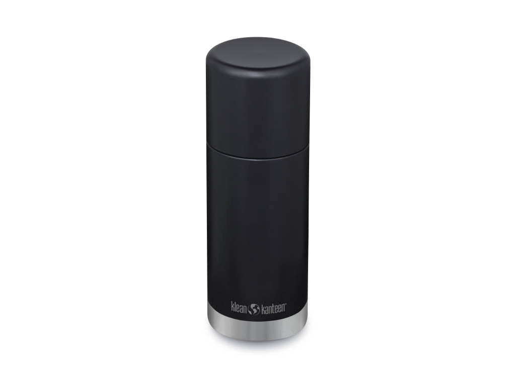 Klean Kanteen 750ml TKPro Insulated Flask
