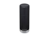 Klean Kanteen 750ml TKPro Insulated Flask