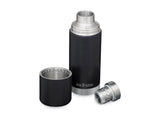 Klean Kanteen 750ml TKPro Insulated Flask