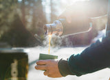Klean Kanteen 750ml TKPro Insulated Flask