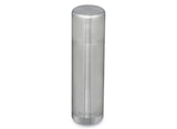Klean Kanteen 1l TKPro Insulated Flask