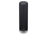 Klean Kanteen 1l TKPro Insulated Flask