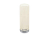 Klean Kanteen 750ml TKPro Insulated Flask