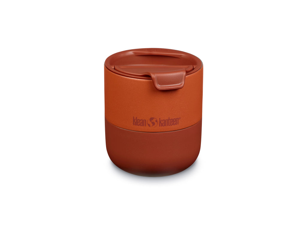 Klean Kanteen 280ml Rise Lowball Tumbler